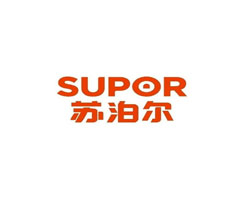 博山区苏泊尔苏泊尔燃气灶