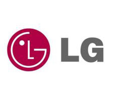 博山区LG空调
